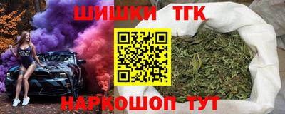 индика Усть-Джегута