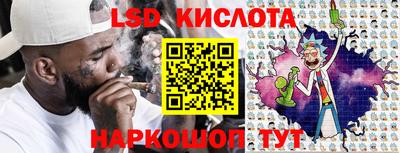 индика Усть-Джегута