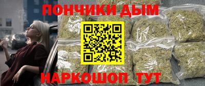 индика Усть-Джегута