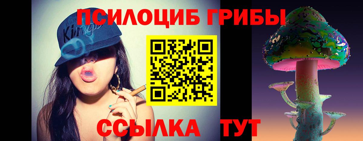 магазин    Псилоцибиновые грибы прущие грибы  Галлюциногенные грибы мицелий  Вход с VPN  Бийск 